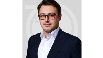 accessbank-artiq-bir-nece-meyar-uzre-azerbaycanin-top-5-bank-siyahisina-daxildir
